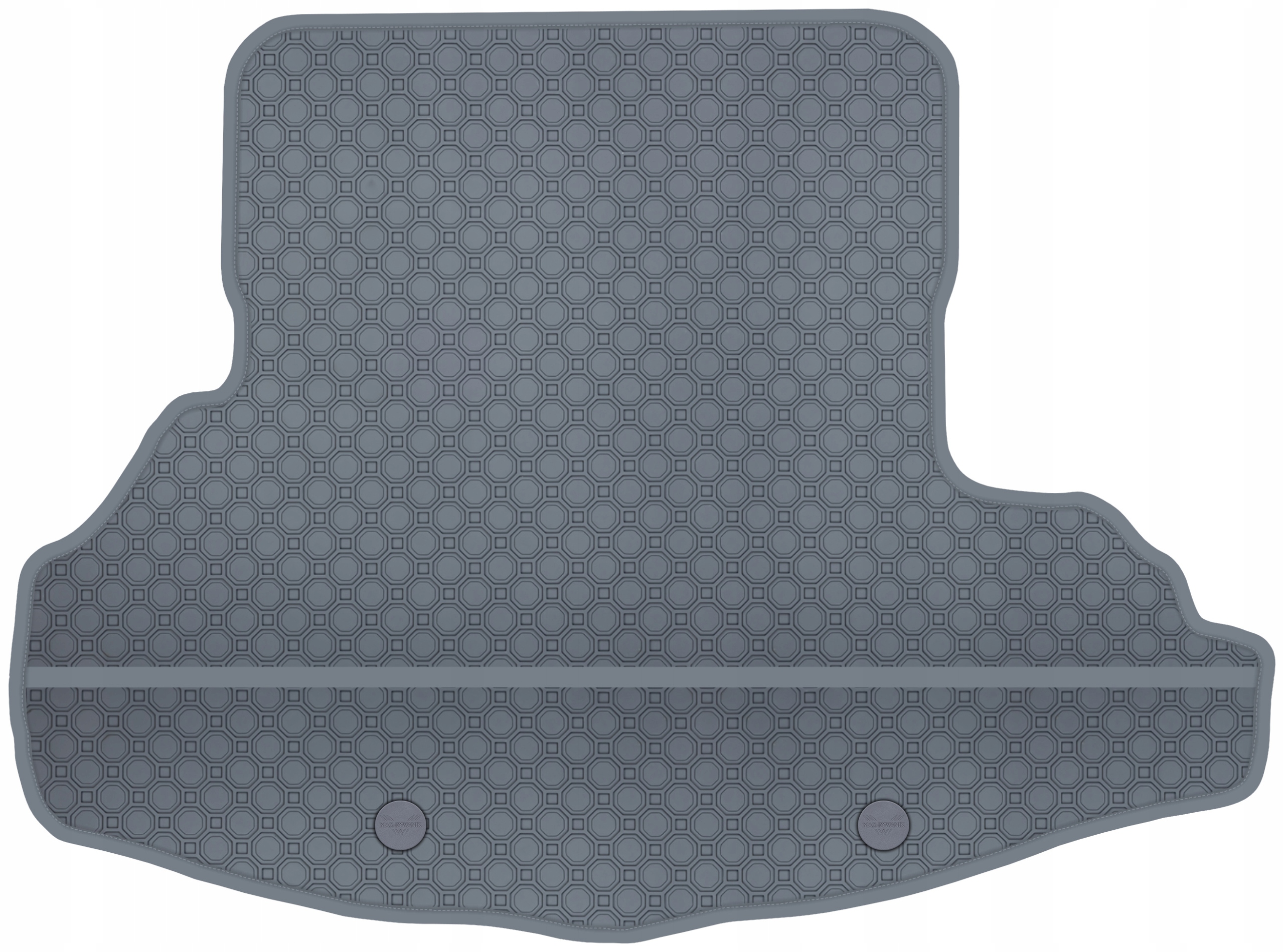 Honda Accord VII Sedan 2003-2008 Podložka do zavazadlového prostoru Primeliner