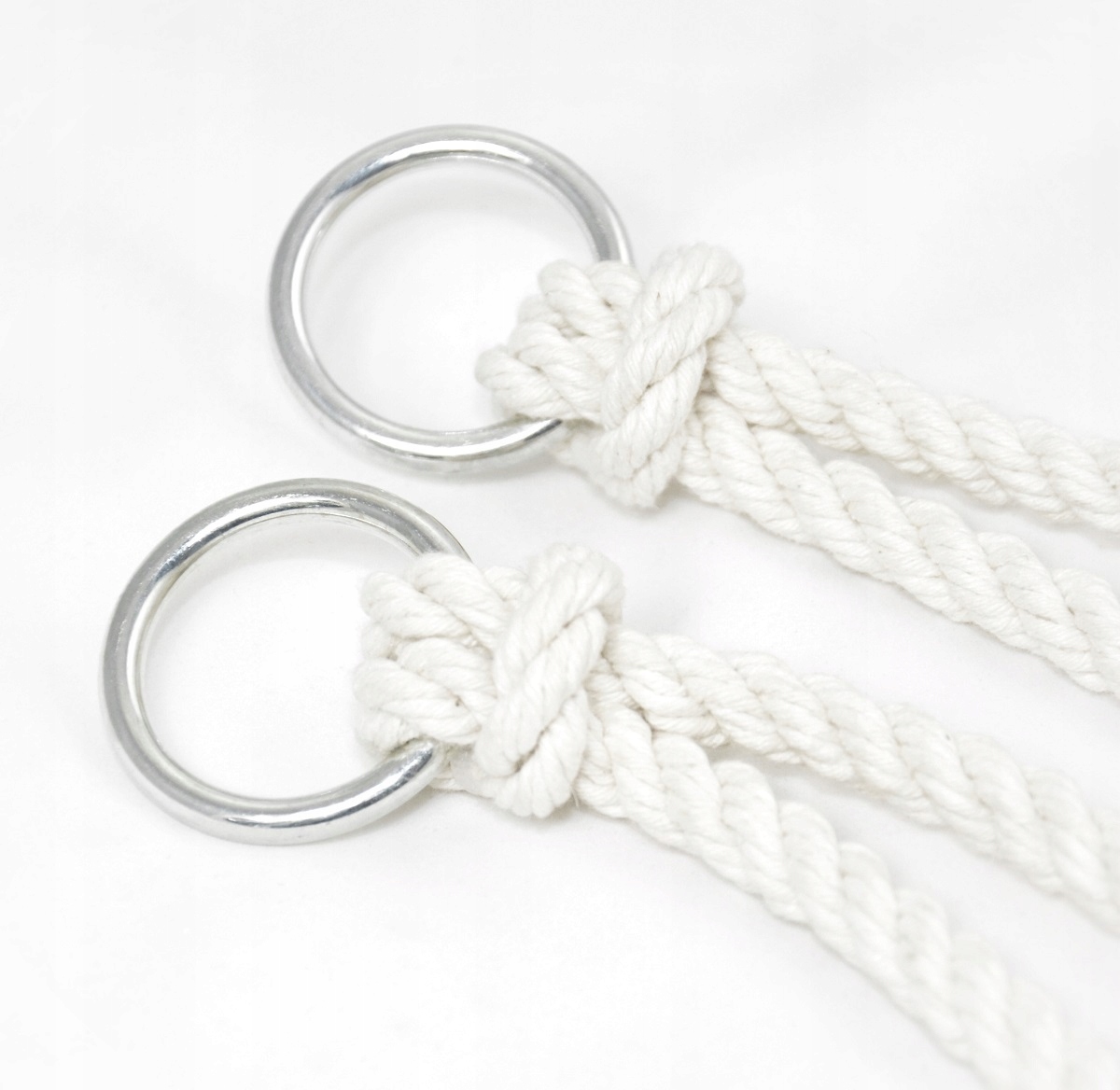 HUŚTAWKA DLA DZIECKA 3W1 KRÓLIK VELVET KOLORY Waga dziecka 3 - 20 kg