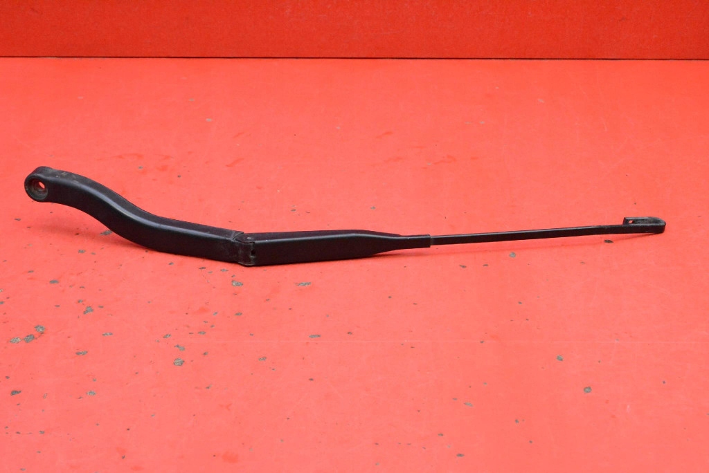wiper arm front EU 4D1955408B AUDI A8 D2 94-99