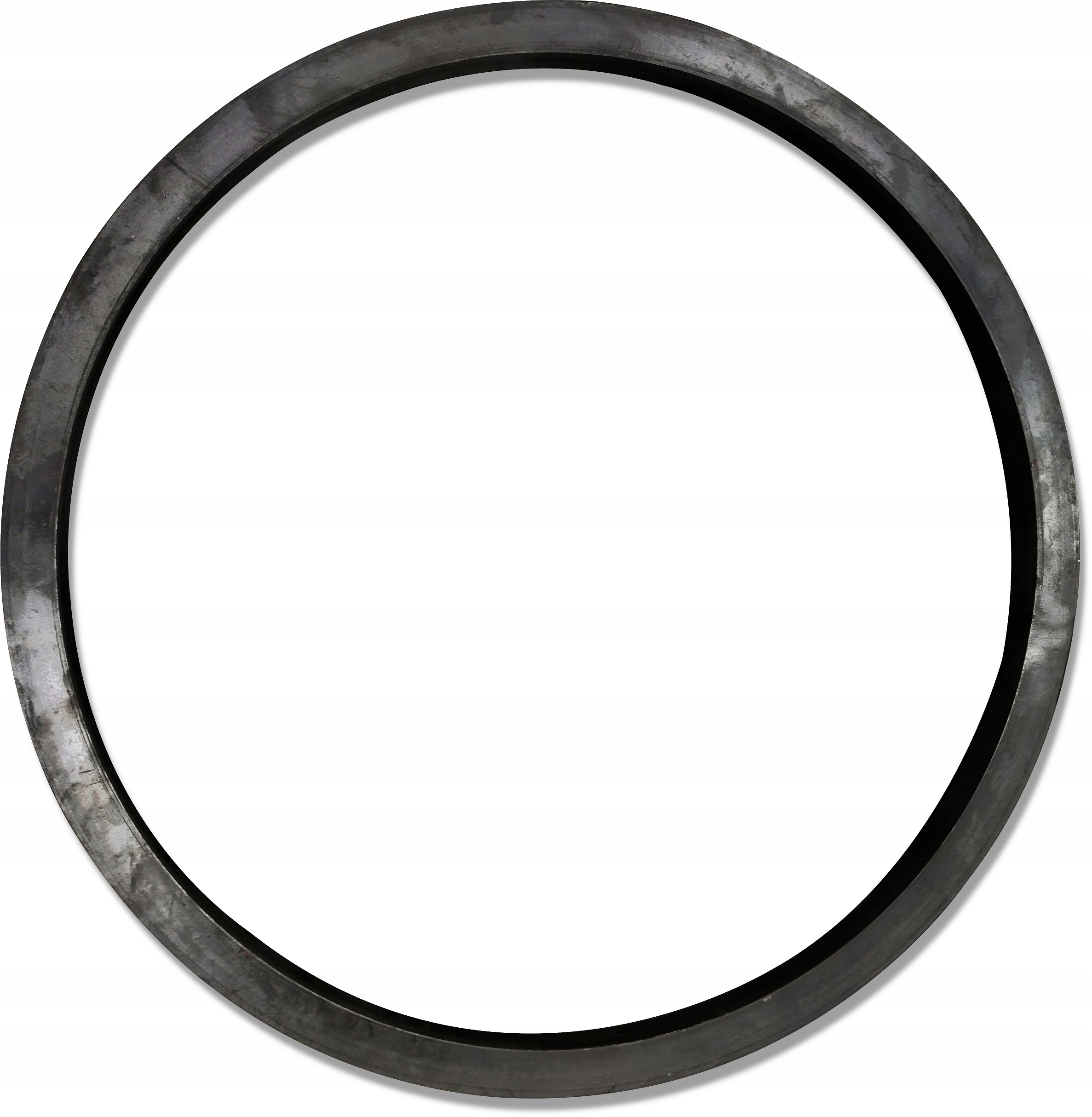 1036.800x700x6538769 - Поворотный прицеп конец новый 800 3,5 т