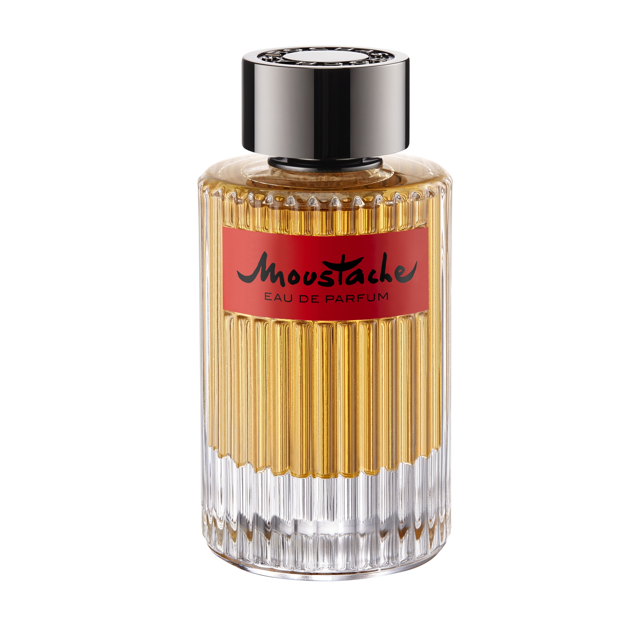 Rochas Moustache Edp 125 ml