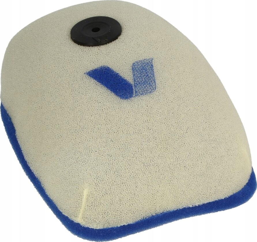 13941 - Воздушный фильтр KTM 690 SMC R LC4