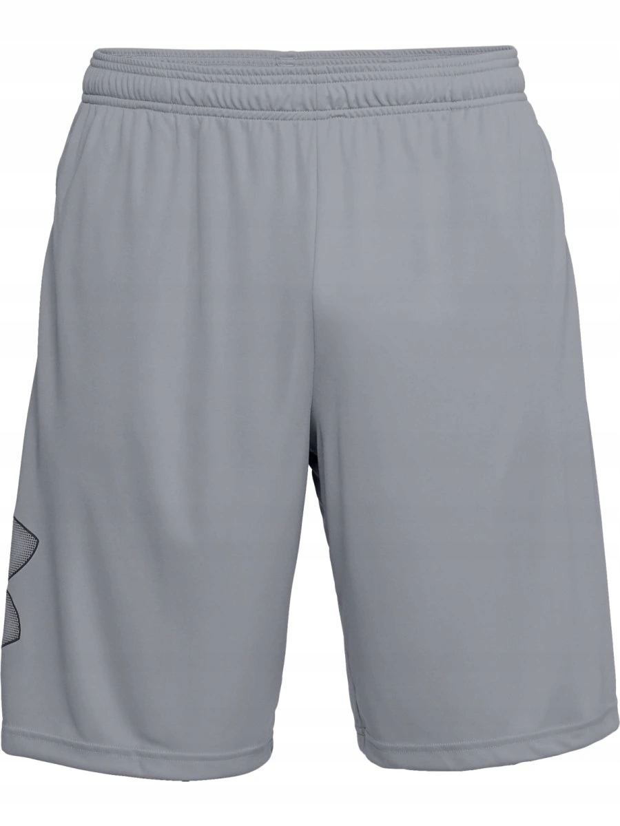 Spodenki treningowe Under Armour 1306443 035 r. M