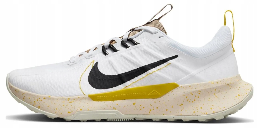 r.44 Nike Juniper Trail 2 Nn buty męskie biegowe terenowe sportowe