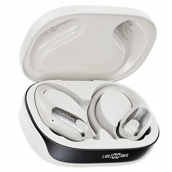 79cd0b5b4666a0cc4f970721f84f