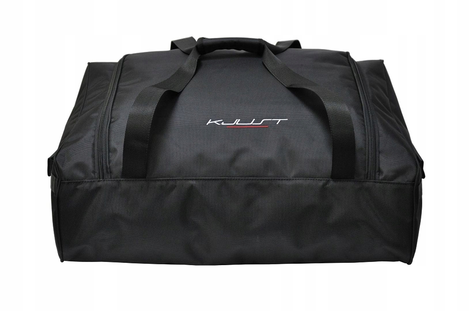 84ce3d7343afa047b12dd40b2bdc