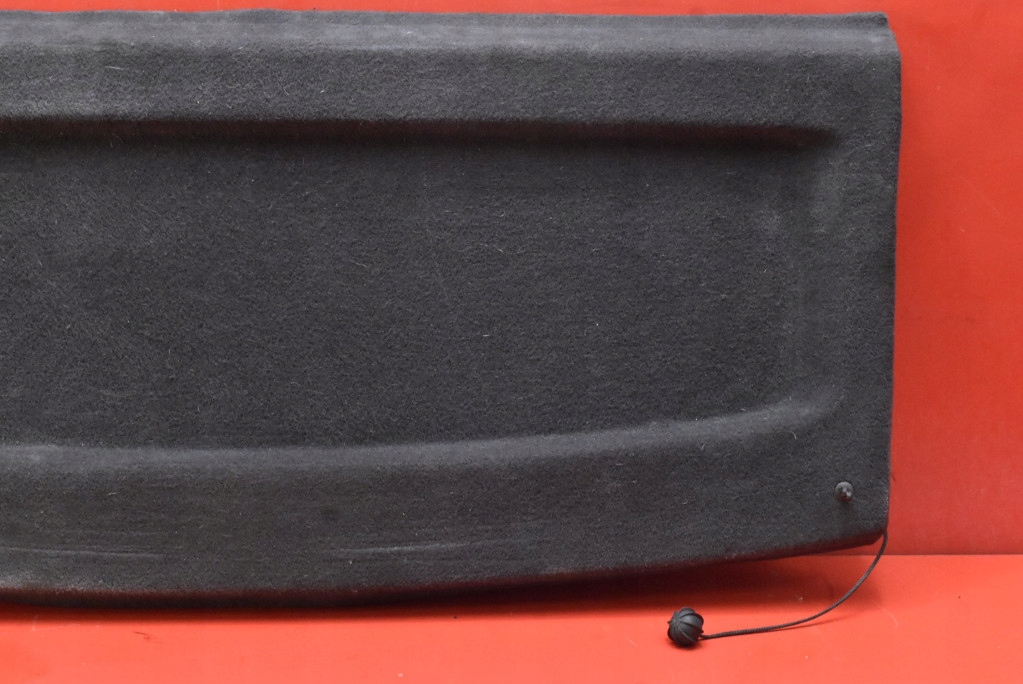 plato boot VW POLO 4 IV 9N 3D 01-05