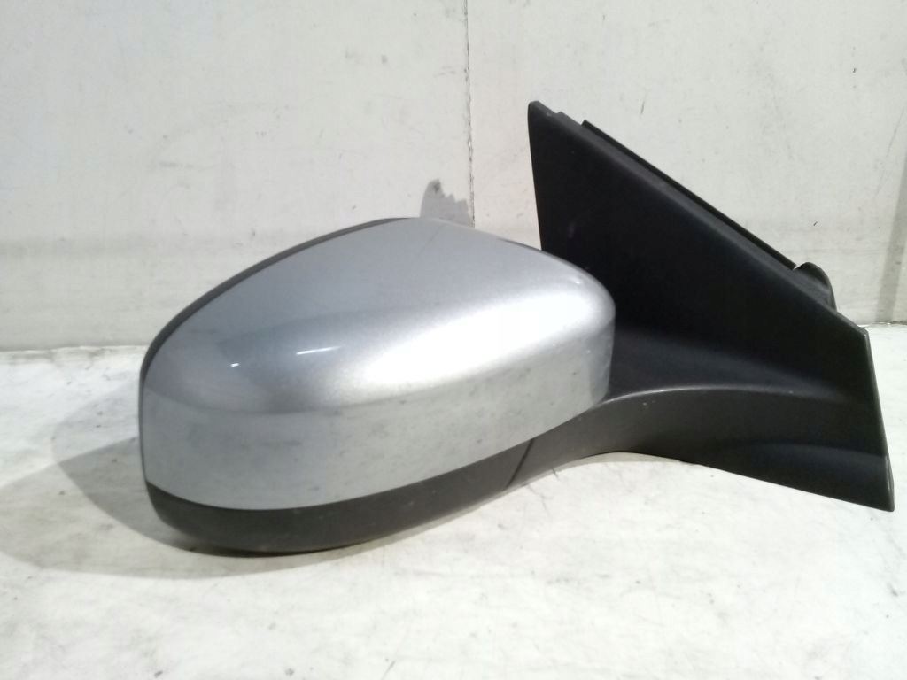 Ford Mondeo MK4 mirror right elektr 5 PIN 76
