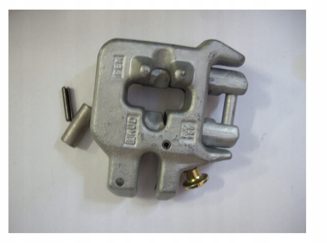 Укоротник prolux 556786 10 мм