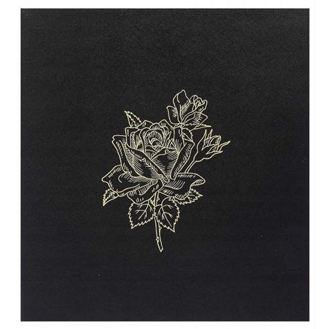 Album Do Zdjęć Albumy Zdjęcia 10x15 10/15 1000