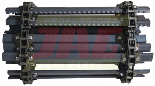 Kompletní řetězový dopravník Claas 540039