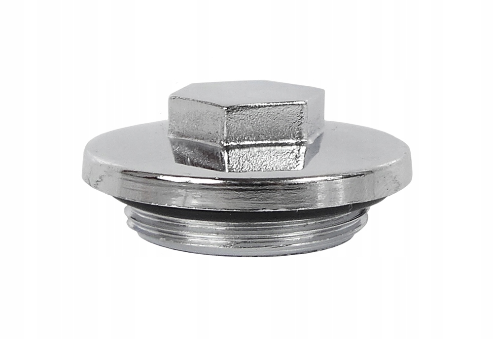 

Motorower Quad Korek Regulacji Zaworów 4T 139FMB