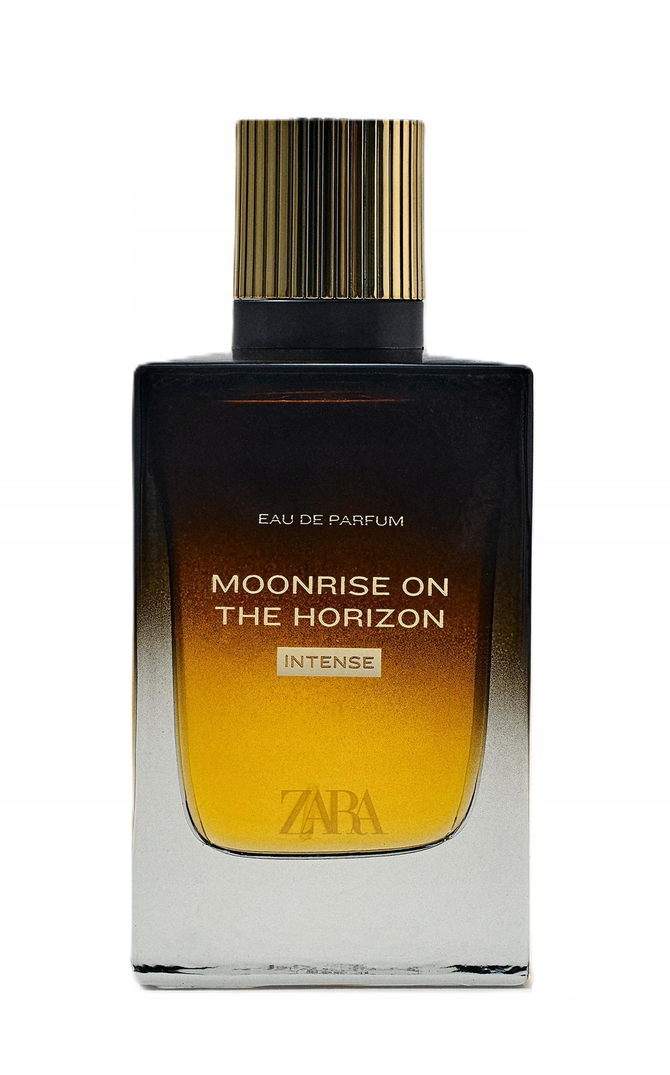 Zara Moonrise On The Horizon Intense Edp perfumy męskie