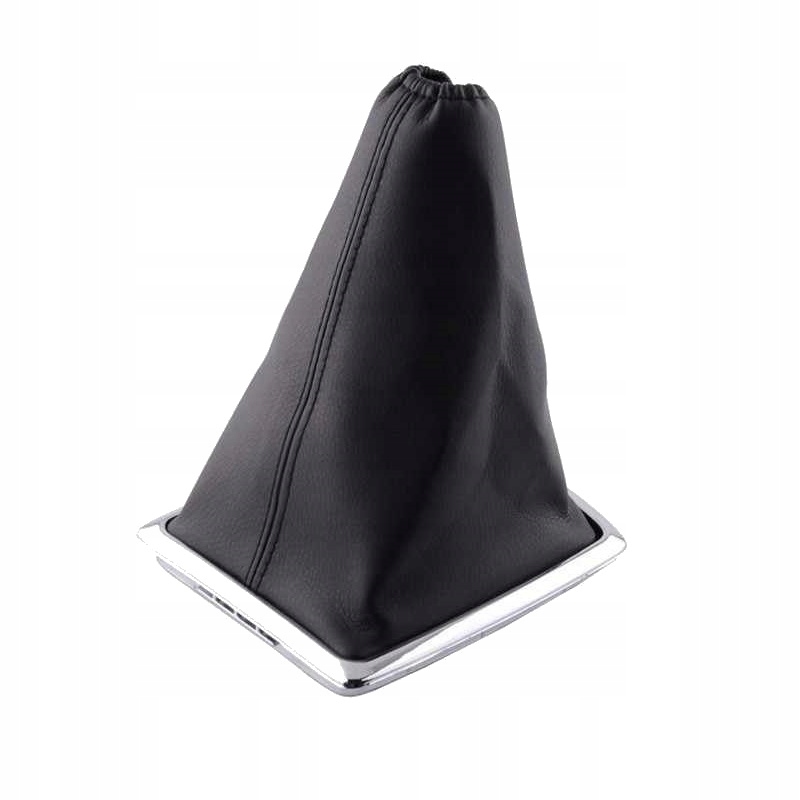 FORD FOCUS II MIESZEK GAŁKI ZMIANY BIEGÓW RAMKA Numer katalogowy części MIESZEK Z RAMKĄ FORD FOCUS MK2