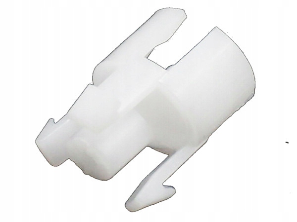 POMPKA SPRZĘGŁA KLAMRA ZAPIĘCIE do PEUGEOT 2008 Numer katalogowy części SPO87667978