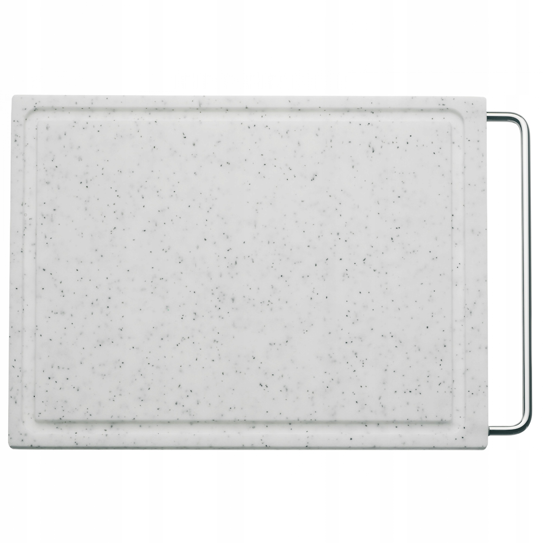 

Wmf Deska do krojenia kuchenna 36x27cm plastikowa