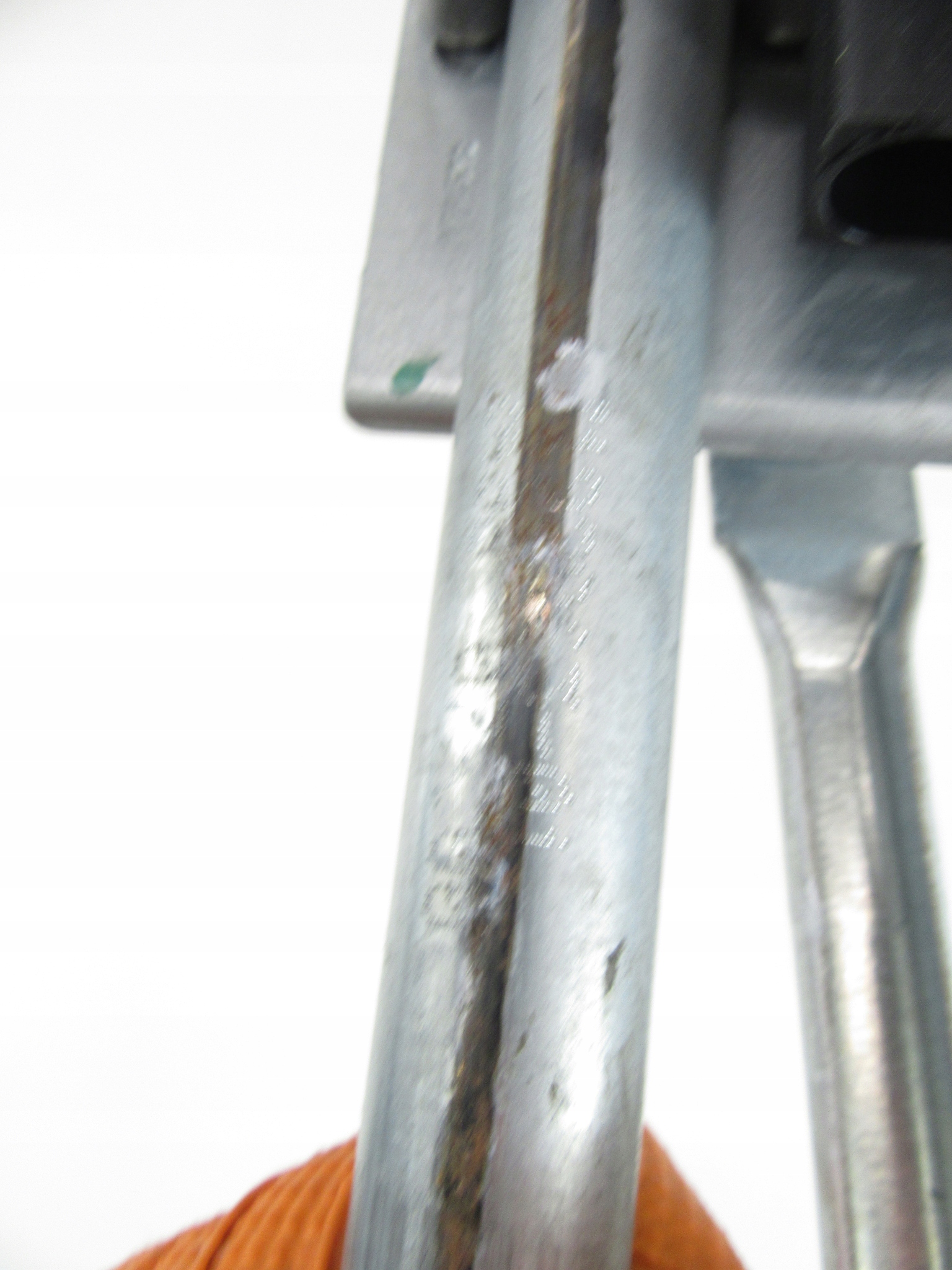 Wischergestänge Kabelbaum BMW 1 e81 e82 e87 e88 EUROPA 7192963