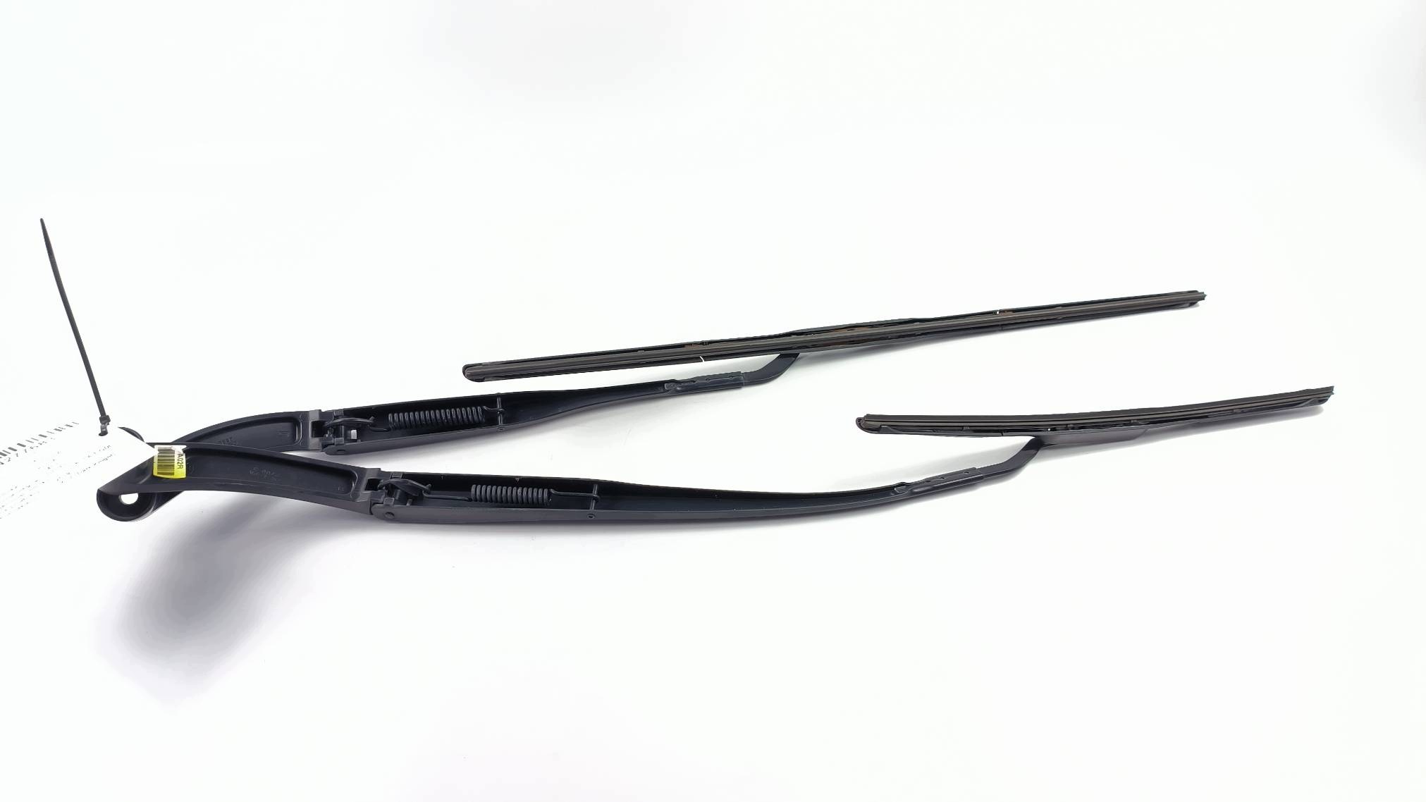 wiper arm front HYUNDAI KONA