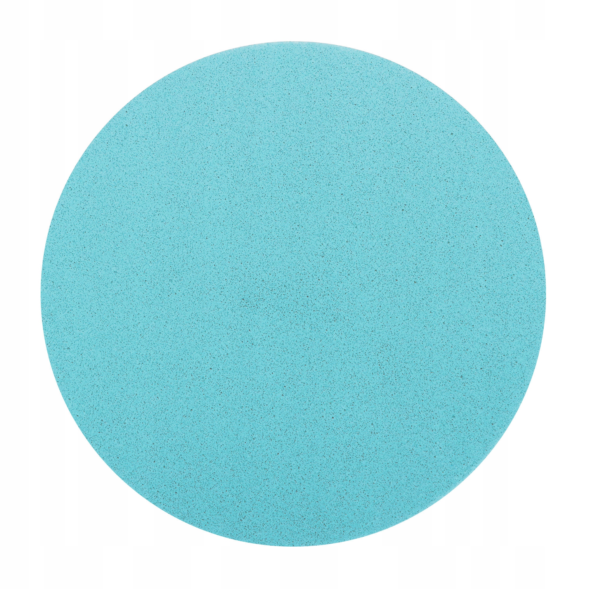 

Krążek Ścierny Trizact Na Rzep P1000 150mm