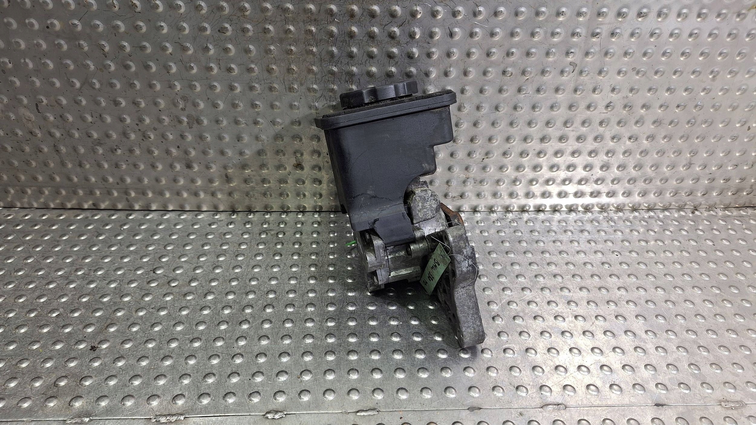 Pompa servosterzo 6754172 7692974517 BMW E46 2.0 D