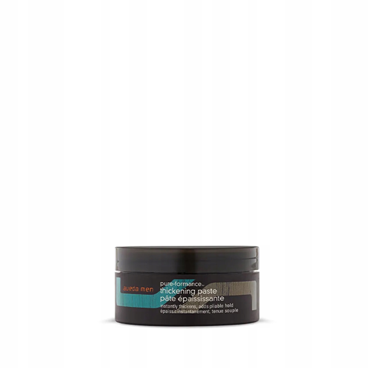 Aveda Men Pure-Formance zahušťující pasta 75 Ml pro muže
