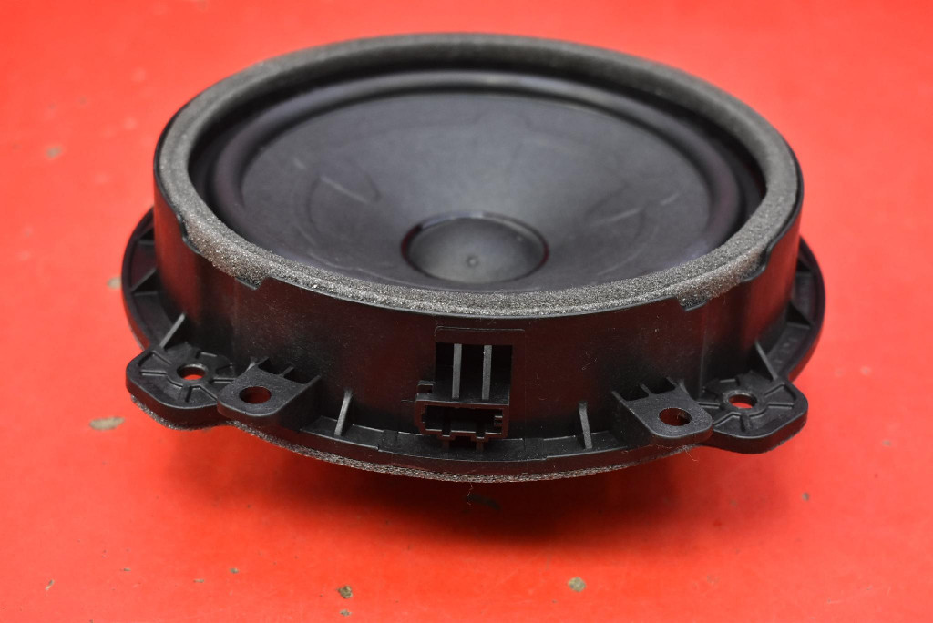 speaker right front 96330-R2000 KIA SPORTAGE 5 V 21-25
