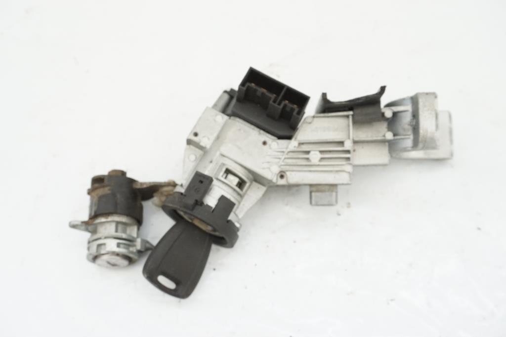 61137400 - МОДЕЛЬ FIAT PUNTO EVO GRANDE