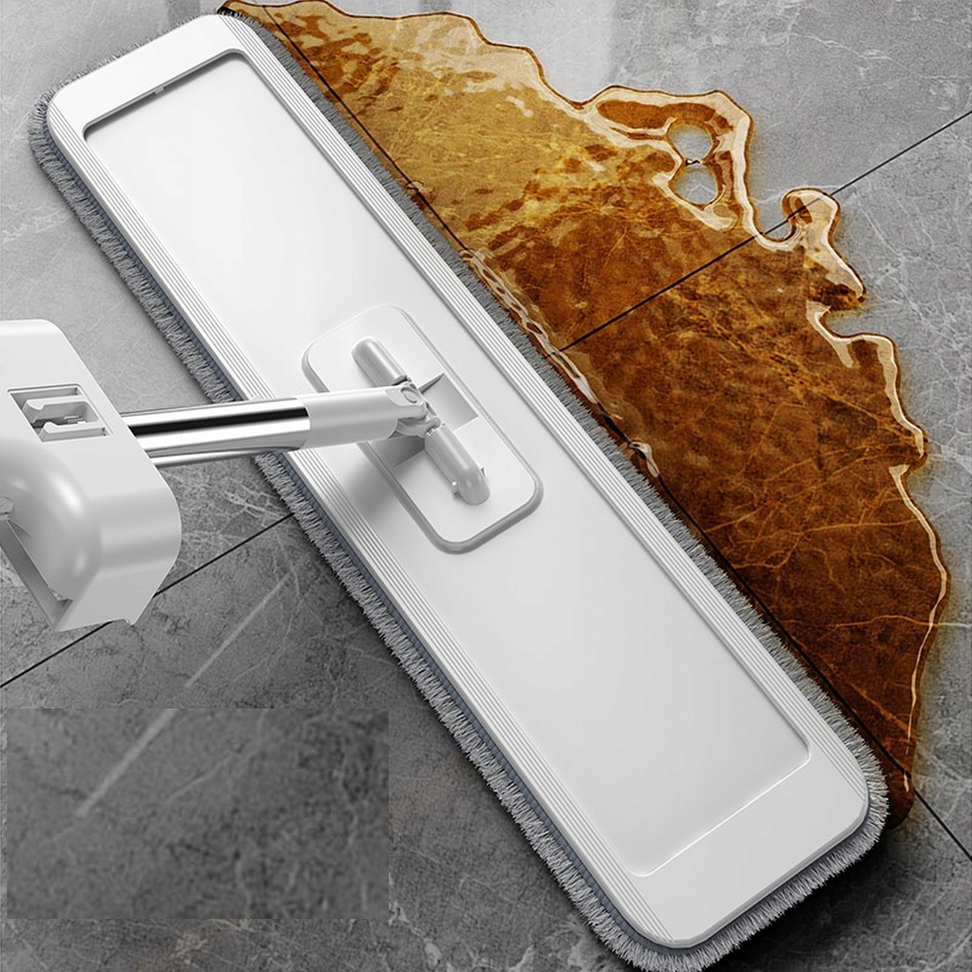 7ce217774643ba15cb373a4aca2b