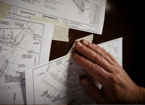 3M 101E UNIWERSALANA TAŚMA MASKUJĄCA PAPIEROWA 48MMX50M BEŻOWA Marka 3M