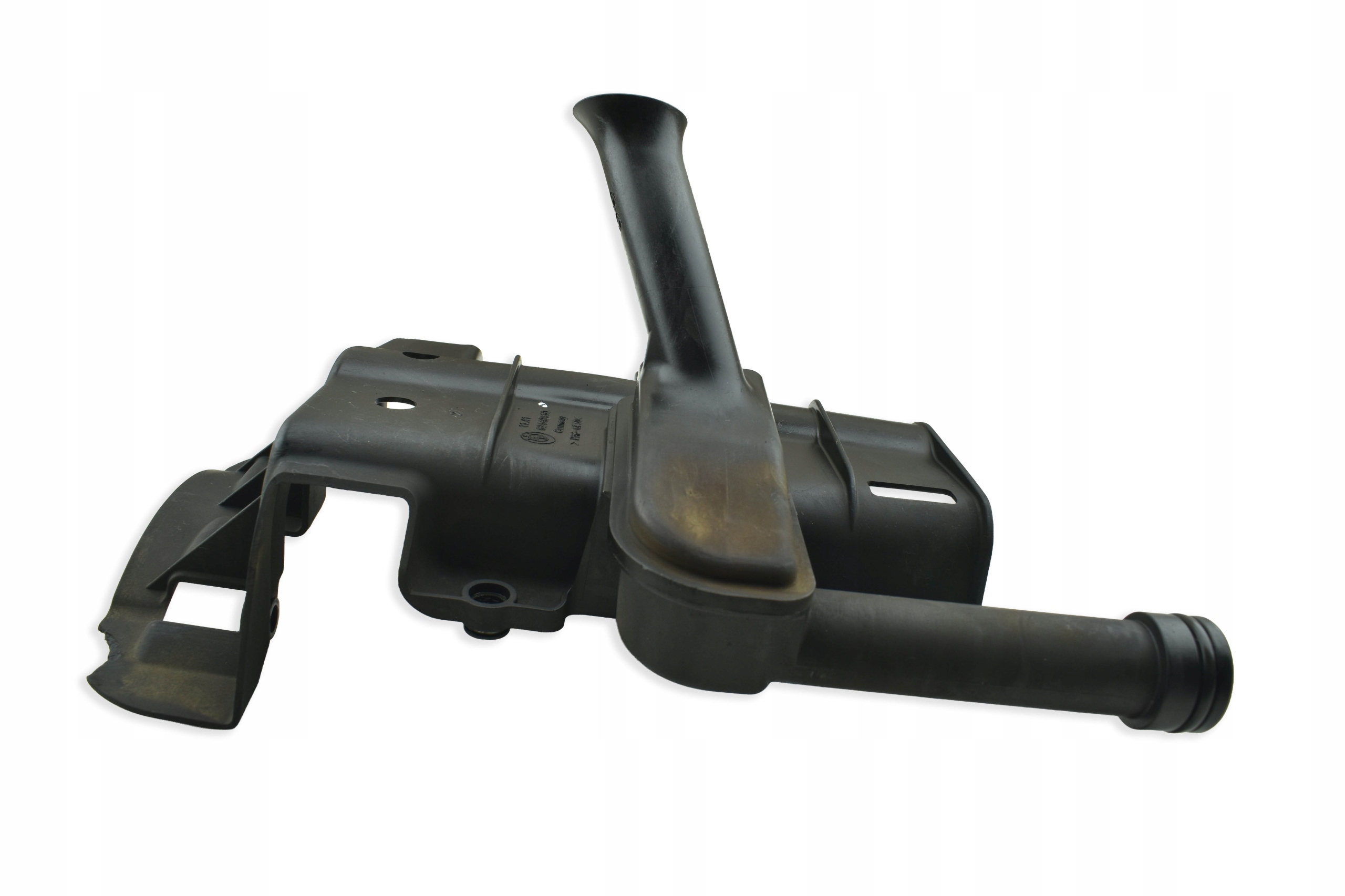 oil pump Pompy oil BMW E81 E87 E90 E91 E60 E61 X1 E84 E83 2.0 D N47 62440410