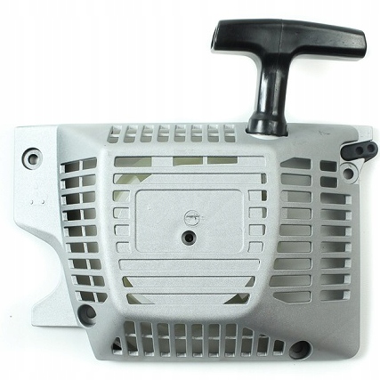 

Rozrusznik Szarpak Nac CST45 TT-CS4500 SPS01-45
