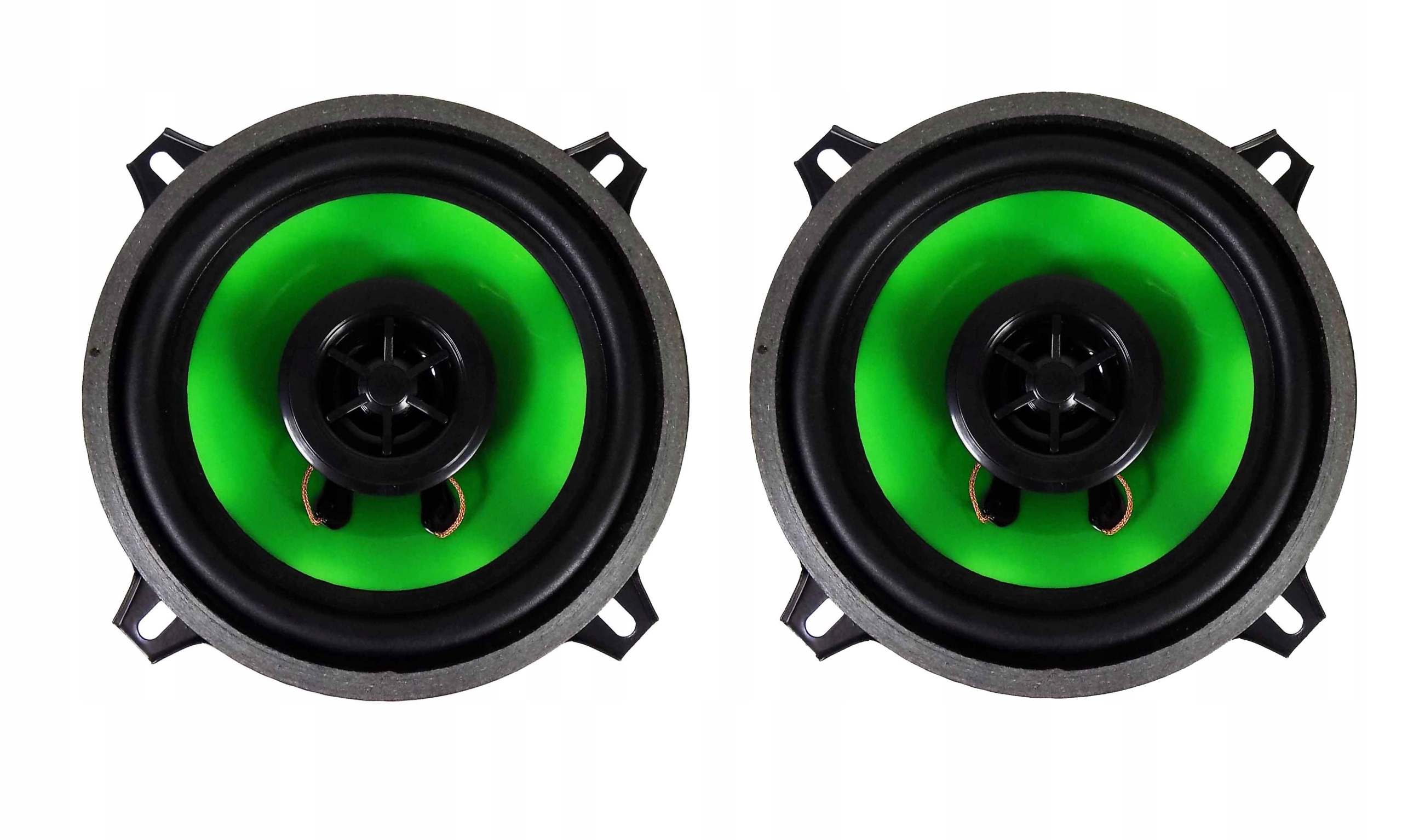 AD GLOSNIKI RENAULT LAGUNA 2 3 CLIO 2 3 PRZOD TYL EAN 5900804056065