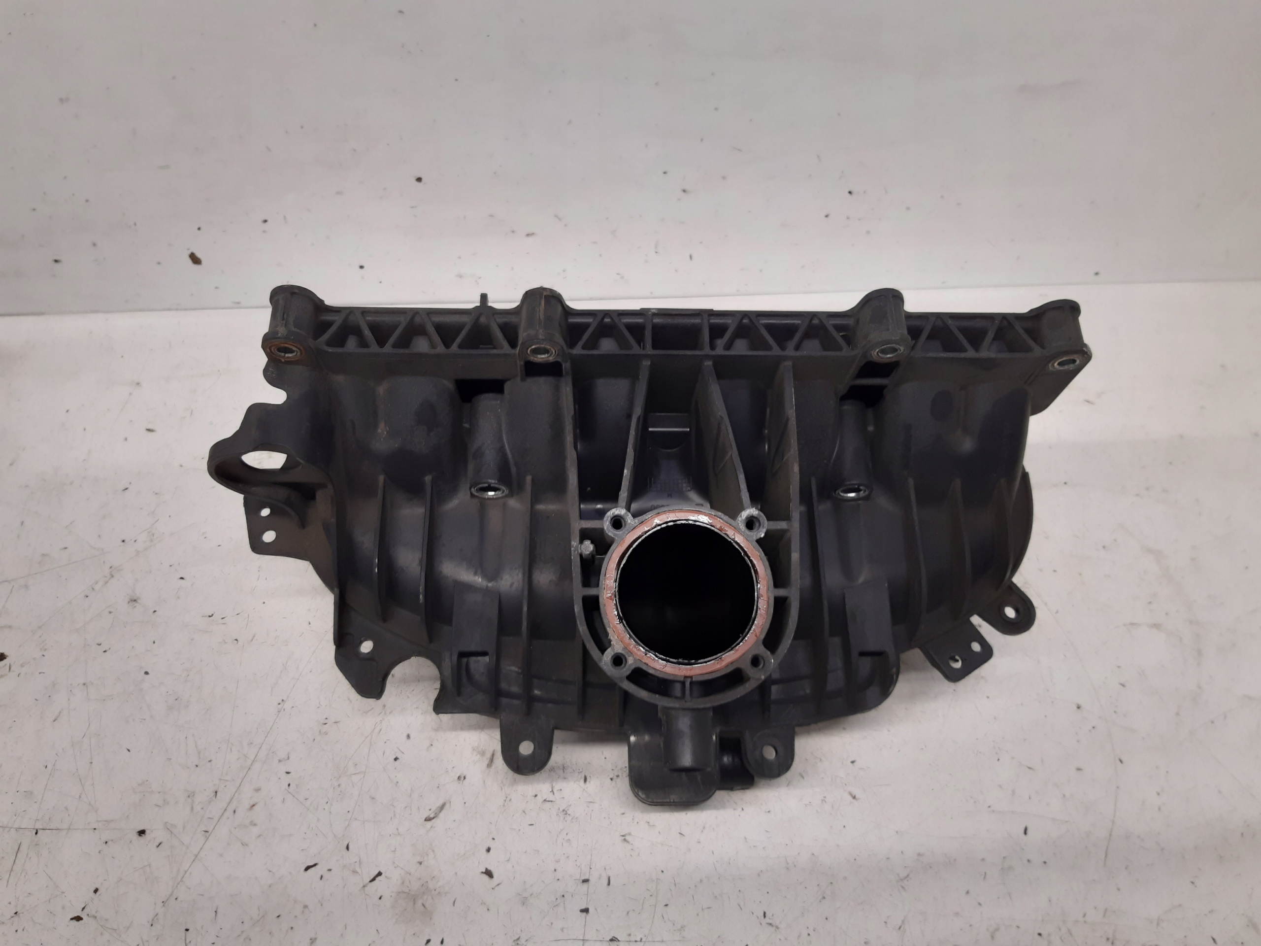 intake manifold BM5G9424DC Ford C-MAX