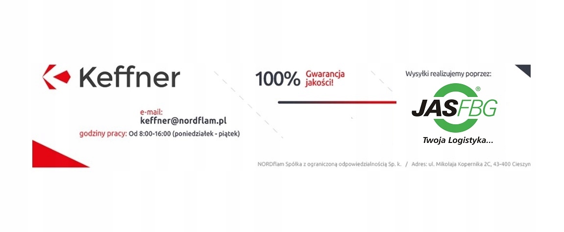 WKŁAD KOMINKOWY ŻELIWNY NORDFLAM ATINA EKO 14 kW Klasa efektywności energetycznej A