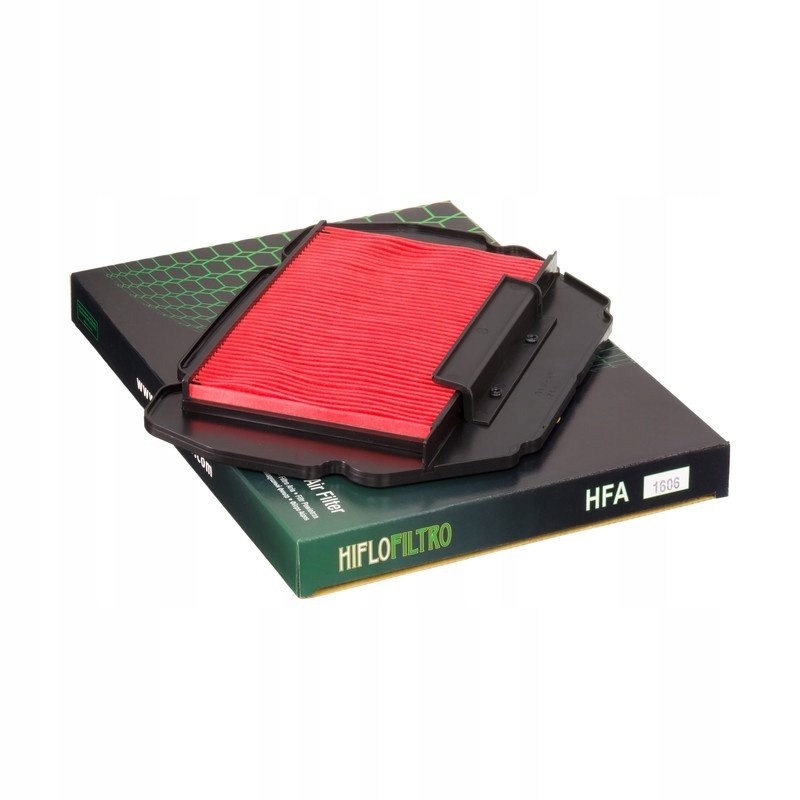 MLINE HFA1606 HFA 1606