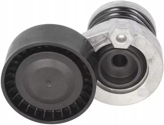 SKF НАТЯЖИТЕЛЬ РЕМЕНЯ КЛИНОВОГО ВКМ 36146