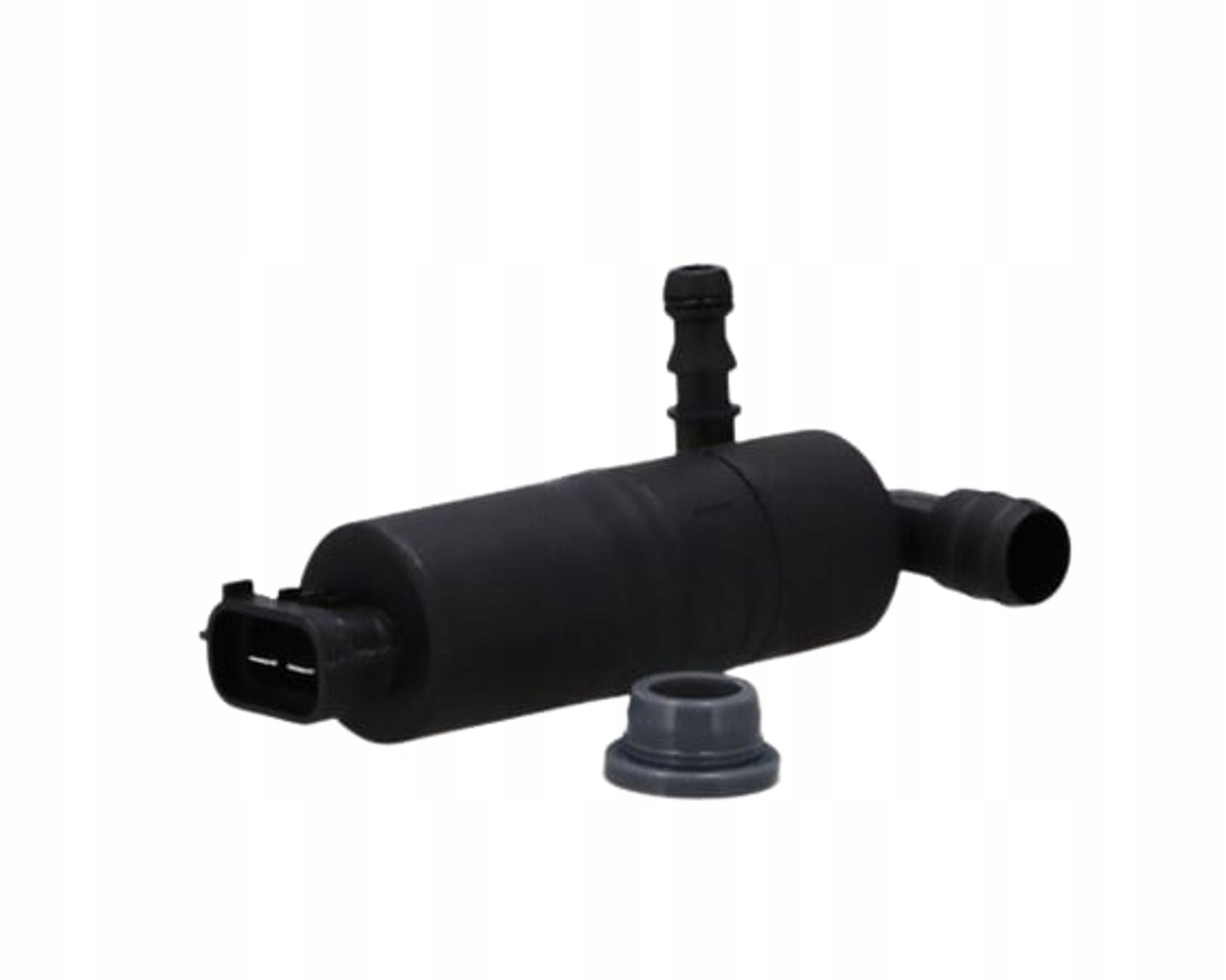 POMPKA SPRYSKIWACZA VOLVO FH4 RENAULT GAMA T