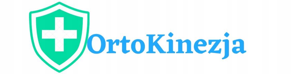 SEPARATOR PALCÓW STÓP OSŁONA NA HALUKSY PARA ŻEL Rozmiar 0