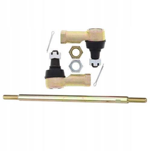 Riadiaca tyč s koncovkami All Balls Suzuki Lta 450 500 700 750 14 mm
