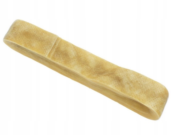 Levně Zdravé kousátko bez laktózy na zuby pro psa 4DOGS Himalájský sýr Velikost XXL