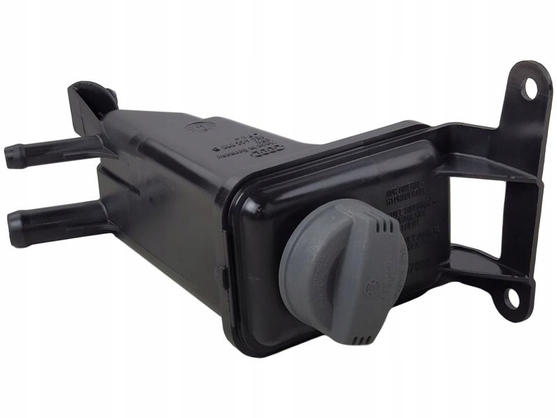 OE VAG ZBIORNICZEK WSPOMAGANIA AUDI A4 B6 Car type Passenger cars