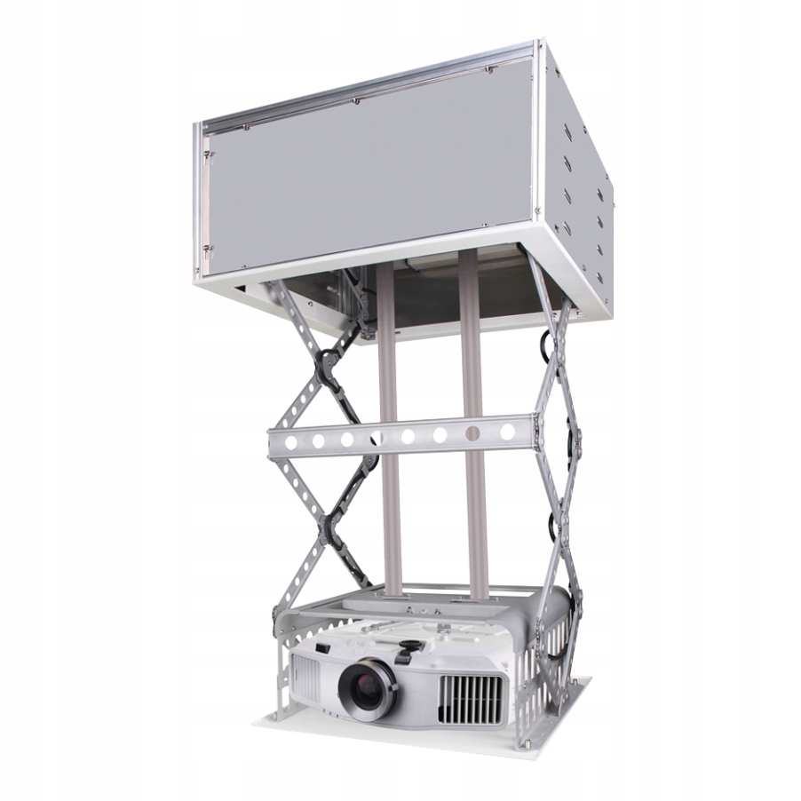 WINDA DO PROJEKTORA SUPREMA LIFT-BOX1000