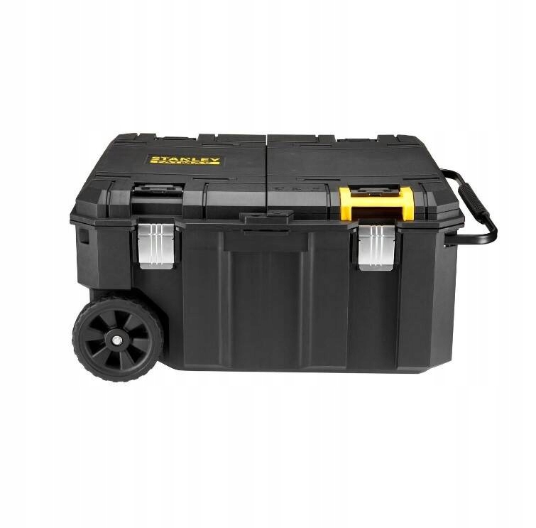 Mobilna Skrzynia Pro-stack Stanley FMST17870-1