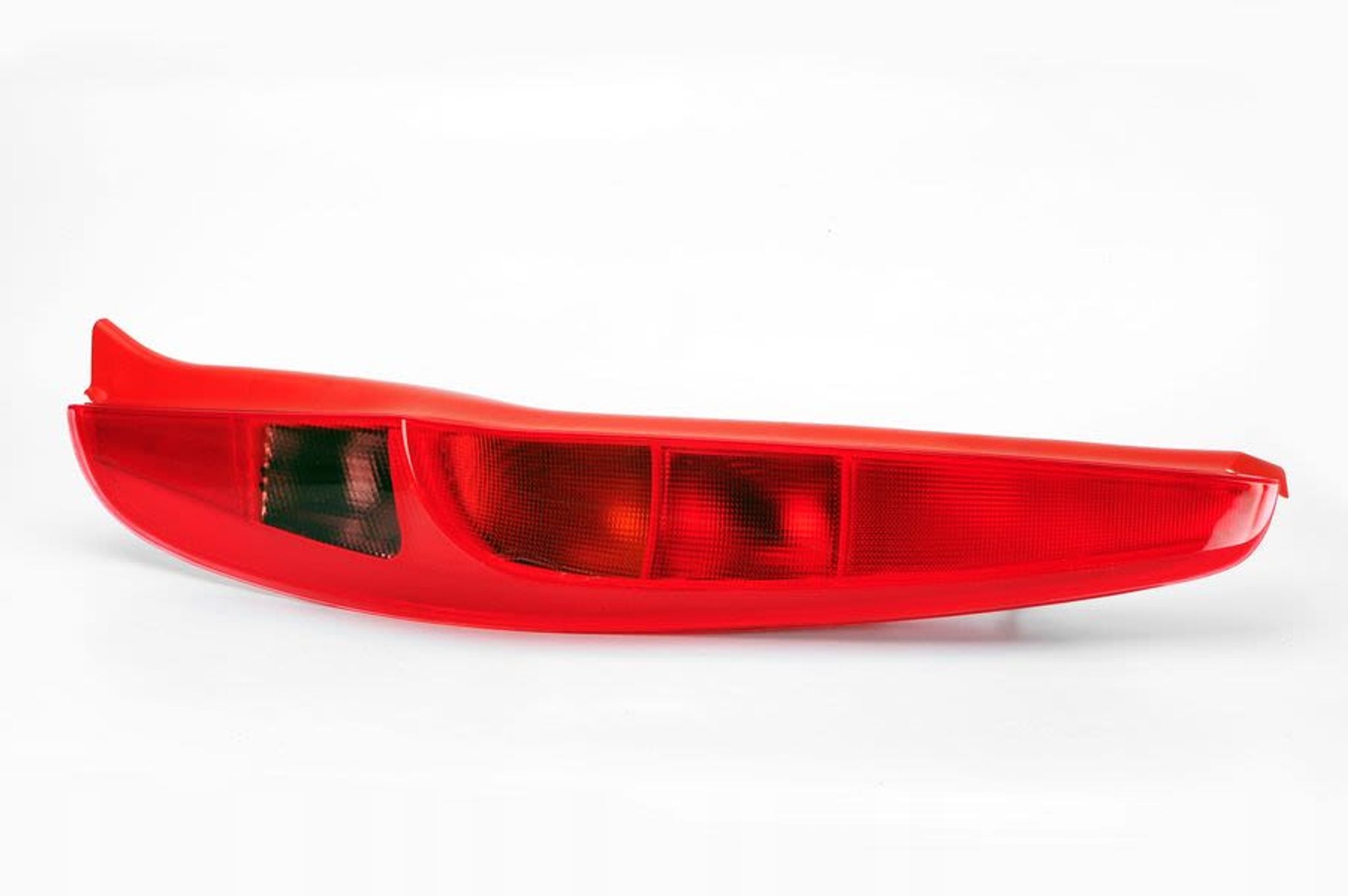 Abakus 661-1912R-LD-UE Kombinovaná zadní lampa