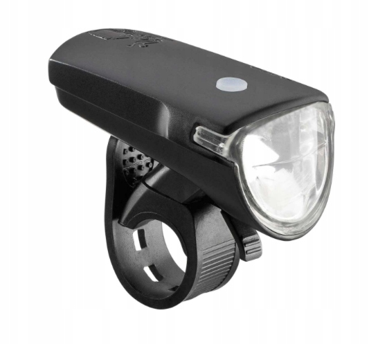 Lampka Axa Greenline 35 Lux