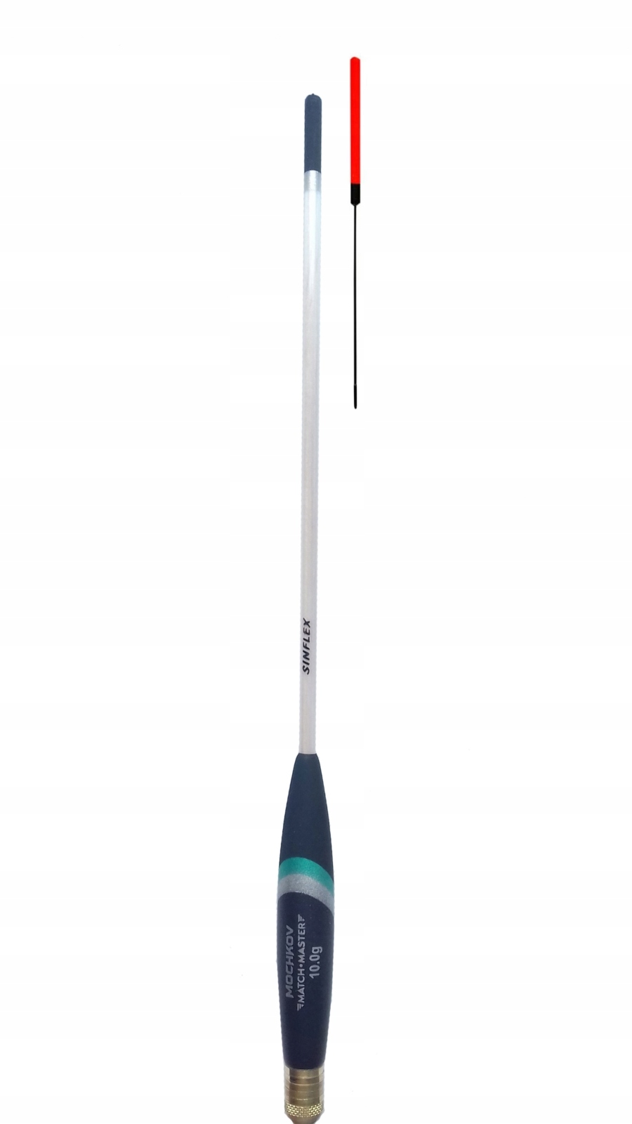 Spławik Mochkov Waggler 22-90 Sinflex 14g