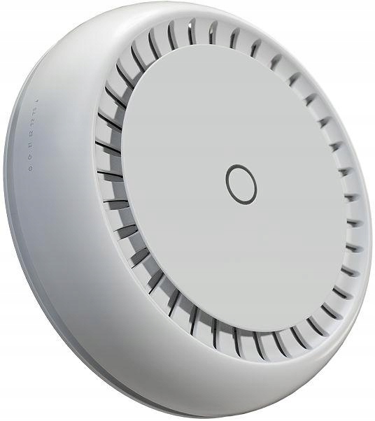 

MikroTik cAP XL ac (RBcAPGi-5acD2nD-XL), 2,4/5GHz