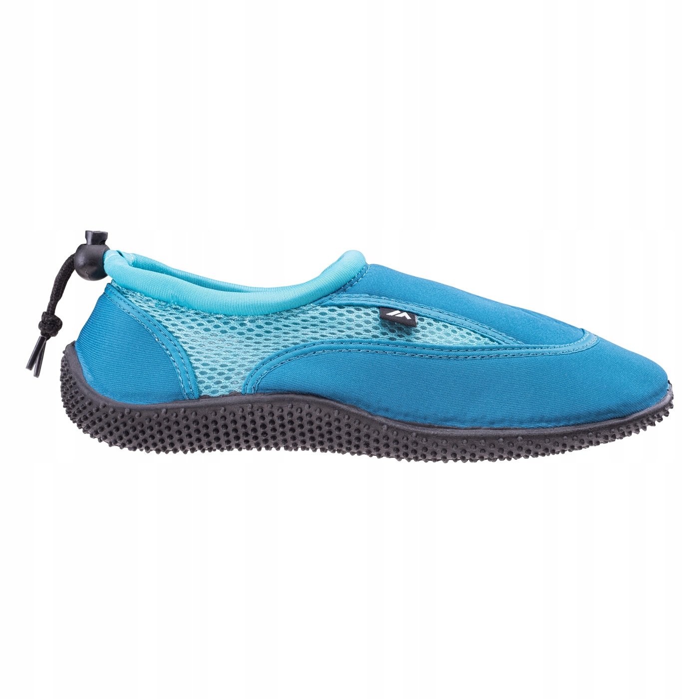 

Damskie buty do wody Martes Redeo Wo's 38