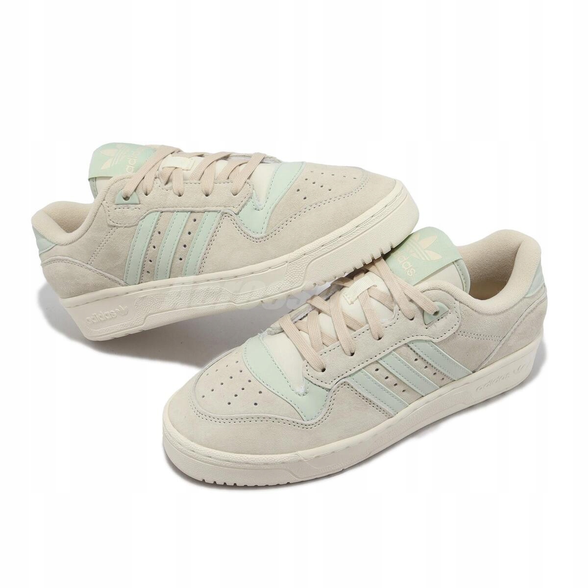 Boty Adidas Rivalry Low IF5179 vel. 39 1/3