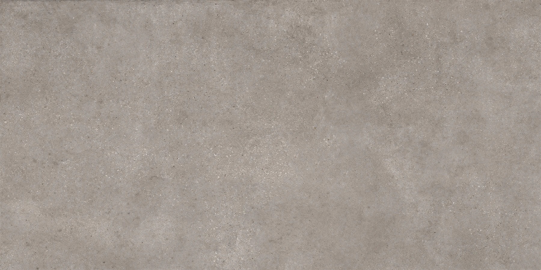 Mexen District Gris šedá rektifikovaná glazovaná dlažba 120×60 matná PEI4